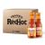 Frank's RedHot Buffalo Wings Sauce 148 ML | Pack of 2 | Hot Chilli Sauce | Irresistible Taste | Vegan & Non-Vegan Cuisine | Perfect for Chicken Wings Burritos and Fajitas Buffalo 148 ml (Pack of 2)