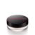 Shiseido Synchro Skin Invisible Silk Loose Powder  Radiant - Setting Powder for Smoother  More Polished Skin - 8-Hour Shine Control - Non-Comedogenic - All Skin Types & Tones