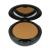 MAC STUDIO FIX POWDER PLUS FOUNDATION NW46 1 Count (Pack of 1)