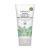 DERMA E Vitamin E Fragrance Free Sensitive Skin Shea Hand Repair Cream – Intensive Therapy Hand Cream – Cruelty Free Unscented Hand Lotion for Dry or Cracked Skin, 2 oz