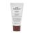 Evo Fabuloso Colour Intensifying Conditioner Chestnut 30ml