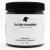 Raven Powders Premium Charcoal Powder for Drawing and Art
