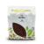 Organic Red Rice 500g (BWFO)