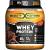 Body Fortress Super Advanced Whey Protein Powder  Chocolate  Immune Support (1)  Vitamins C & D Plus Zinc  1.78 lbs Chocolate Chocolate 1.78 Pound (Pack of 1)