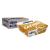 Alpro Soya Dessert Creamy & Sweet Caramel vegan lactose-free gluten-free UHT 6x (4 x 125g) pack of 6