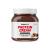 Biotechusa Protein Cream |Protein-packed cocoa hazelnut spread |Gluten -free |Palm oil-free 400 g cocoa hazelnuts cocoa hazelnuts 400 g (1 Pack)