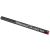 Stargazer Vegan Waterproof Semi-Permanent Lip Liner Number 5. Up To 24 Hour Lip Coverage With Fine Tip Applicator. 5 US 1 ml (Pack of 1)