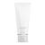 ALURAM Coconut Water Based Styling Cream  6 Fl Oz