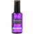 Kundal Macadamia Ultra Serum Cherry Blossom 3.4 fl oz (100 ml)