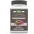 Nature's Way Complete Liver Cleanse Supports Liver Health* 84 Capsules