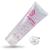 Cooling Gel Use with for Laser Hair Removal Device and RF Radio Frequency Facial Machine for Women and Man 300ML 10.14 Fl Oz (Pack of 1)