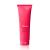Wella Professionals Invigo Brilliance Conditioner for Fine/Normal Colored Hair  Moisturizing & Color Vibrancy  8.4 oz