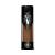 Lock-It Liquid Foundation 77 Deep - Warm undertone