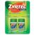 Zyrtec Cetirizine HclAntihistamine (120 Tablets 10mg Each)