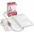 Thermophore MaxHeat Arthritis Pad Moist Heating Pad Size Large 14 x 27 - Model 155