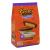 REESE'S Halloween Lovers Milk Chocolate and White Creme Assortment Snack Size Cups Candy, Halloween, 41.25 oz Bulk Variety Bag (75 Pieces) Assortment Bag, 41.25 oz.