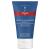 Speick After Shave Balsam, 3.4 oz