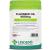 Lindens Flaxseed Oil 1000mg - 90 Capsules - Source of Omega 3 6 9 | UK Made | High in Alpha Linoleic Acid (ALA) | Maintenance of Normal Blood Cholesterol Levels | Fish Oil Alternative