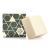 VIORI Serenity Body Wash Bar -120 Gram Natural Aloe Scent - Handcrafted with Longsheng Rice Water & Natural Ingredients - Sulfate-free, Paraben-free, Cruelty-free, Phthalate-free, 100% Vegan, Zero-Waste Serenity 4.23 Ounce…