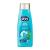 Vo5 Sh Herbal Escapes Ocn Size 12.5z Vo5 Shampoo Herbal Escapes Ocean Refresh 12.5z Ocean Refresh 12.51 Fl Oz (Pack of 1)
