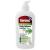 Kerasal Daily Defense Foot Wash Plus Natural Tea Tree Oil 12 fl oz (355 ml)