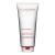 Clarins Extra-Firming Body Cream | Anti-Aging Body Lotion | Visibly Firms  Tightens and Smoothes | 96% Natural Ingredients  Including Organic Shea Butter and Organic Aloe Vera Extract | 6.6 Ounces