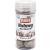 Badia Nutmeg Ground, 2 oz