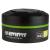 Gummy Styling Wax Matte Finish Matt & Volume