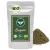 Azafran ORGANIC Oregano dried and shredded 250g 250 g (1 pack)