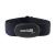 Smartlab HRM W Heart rate knife |EKG exact pulse belt with chest strap with Bluetooth and Ant+ compatible with Garmin Wahoo Polar Apple Watch Runtastic Pro Strava TomTom Endomondo Single