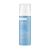 Paula's Choice RESIST Ultra-Light Antioxidant Serum with Coenzyme Q10  Niacinamide & Hyaluronic Acid  Anti-Aging Treatment for Oily Skin  1 Ounce