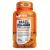 Multi Collagen Gummies Type 1,2,3,5 & 10 with Biotin for Hair Growth, Skin, Nails | Supplement Formula for Anti Aging | Skin Care | Peptide with Vitamin C + Zinc for Women & Men (Multi Collagen)