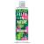 Faith In Nature Natural Dragon Fruit Conditioner Revitalising Vegan & Cruelty Free No SLS or Parabens for All Hair Types 400ml Dragon Fruit 400 ml (Pack of 1)
