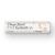 ChapStick Total Hydration Essential Oils Happy Orange And Lemon Lip Balm Tube  Lip Care - 0.12 Oz