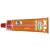 Hungarian Goulash Paste - Hot 240g