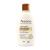 Aveeno Hydrating Oat Milk Scalp Soothing Conditioner for Dry Hair 300ml 300 ml (Pack of 1)