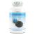 Vit4ever Black Cumin Oil - 420 Capsules - 1000 mg per daily portion - Egyptian natural & cold-pressed - Laboratory tested