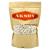 Aksoy Argentina White Beans 1KG 1.0 Kilograms