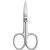 Zwilling Classic Inox Nagelschere 90 mm rostfrei 1 St ck