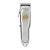 Wahl Professional Cordless Senior Metal Edition