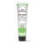 Watk Hand Cream Aloe/Gree Size 3.3z Watk Hand Cream Aloe/Green Tea 3.3z Aloe & Green Tea 3.30 Ounce (Pack of 1)