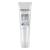 Redken Acidic Perfecting Concentrate Leave In Conditioner for Damaged Hair | Hair Repair | For All Hair Types | Leave In Treatment 5.1 Fl Oz