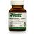 Standard Process Spanish Black Radish - Whole Food Detox  Liver Support  Digestion and Digestive Health  Gallbladder Support with Honey and Vitamin C - Vegetarian  Gluten Free - 80 Tablets 80 Count (Pack of 1)