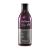 Dr. Groot Clay Shampoo for Oily Scalp with Biotin Rosemary Oil and Salicylic Acid - Purifies Roots Hydrates Dry Ends Korean Hair Care Solution