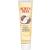 Burt's Bees Coconut Oil Foot Cream, Package May Vary, 4.3 Oz 4.3 Ounce (Pack of 1)