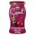 Schwartau Samt Two kinds of cherries fruit spread without pieces & without stones 270g 270 g (1 pack) Two kinds of cherries