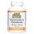 Natural Factors Glucosamine & Chondroitin 500 mg/400 mg 120 Capsules