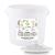 Greatvita citric acid monohydrate powder 5kg |Food quality pure citric acid E330 |Gent technology -free acidic agent ideal for descaling cleaning cleaning baking cooking 5 kg (1 Pack)