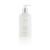 Zents Hand and Body Wash (Earth Fragrance) Moisturizing Anti-Aging Cleanser with Organic Shea Butter & Aloe for Dry Skin  10 fl oz