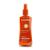 Calypso Original Carrot Oil | No SPF | Accelerates tanning | No Self tan | 200ml